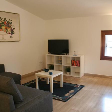 Casa Palladio Xl Vicenza Eksteriør billede