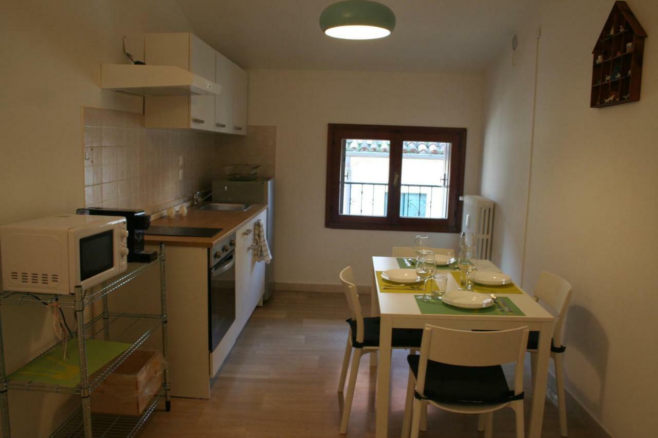 Casa Palladio Xl Vicenza Eksteriør billede