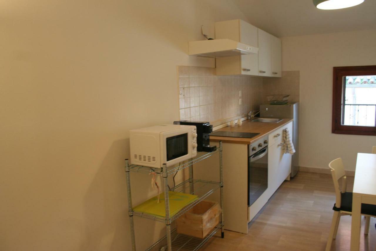 Casa Palladio Xl Vicenza Eksteriør billede